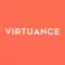 Virtuance