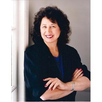 houmify agent avatar