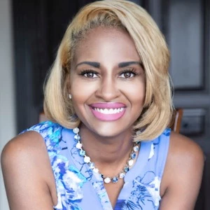 houmify agent avatar