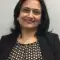 Chitra Jain
