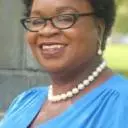 Houmify profile page