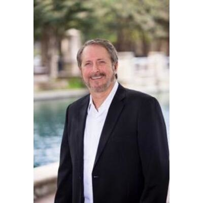 houmify agent avatar