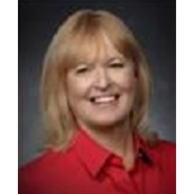 Houmify profile page