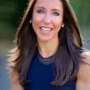 Houmify profile page