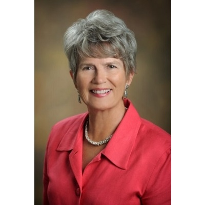 houmify agent avatar