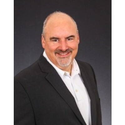 houmify agent avatar