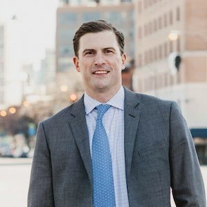 houmify agent avatar