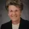 Jane Macken