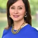 Houmify profile page