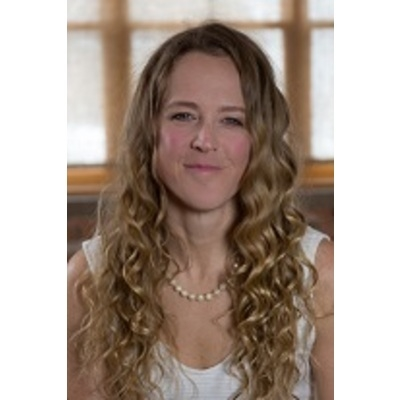 houmify agent avatar