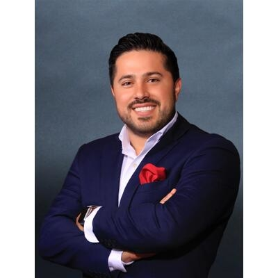 houmify agent avatar