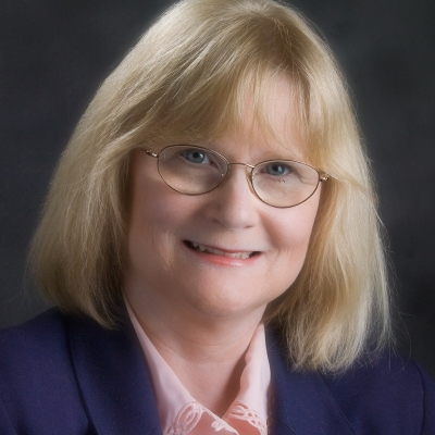 Houmify profile page