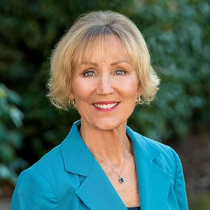 houmify agent avatar