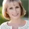 Cathy Gerrard