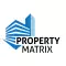 Property Matrix