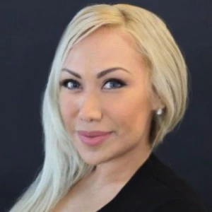 houmify agent avatar