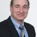 Houmify profile page