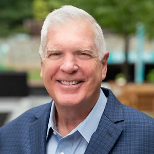 houmify agent avatar