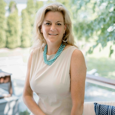 houmify agent avatar