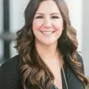 Houmify profile page