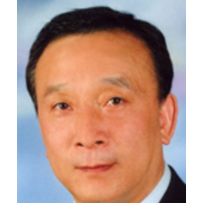 Houmify profile page