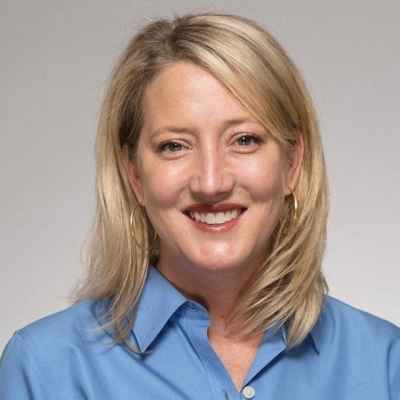 houmify agent avatar