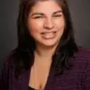 Houmify profile page