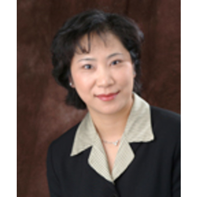 houmify agent avatar