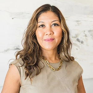 houmify agent avatar