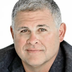 houmify agent avatar