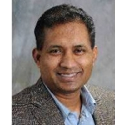 Houmify profile page