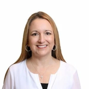 houmify agent avatar