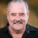 Houmify profile page