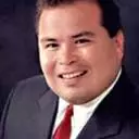 Houmify profile page