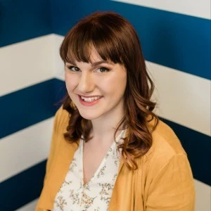 houmify agent avatar