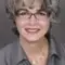 Lizbeth "Liz" Rosenfeld