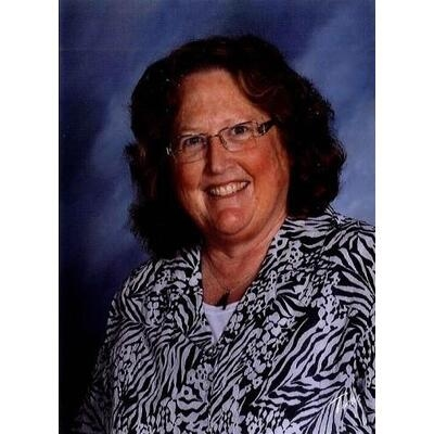 houmify agent avatar