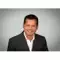 Steve Silva