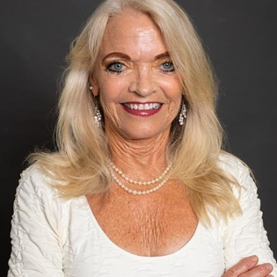 houmify agent avatar