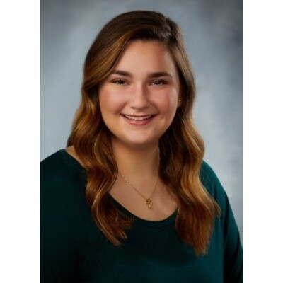 Houmify profile page