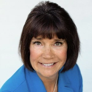 houmify agent avatar