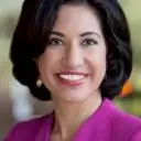 houmify agent avatar