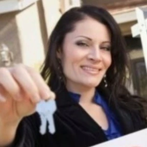 houmify agent avatar