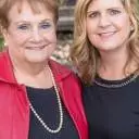 Houmify profile page