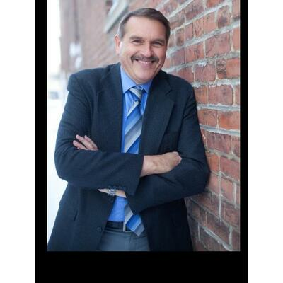 houmify agent avatar