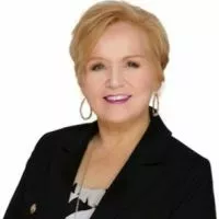 Houmify profile page