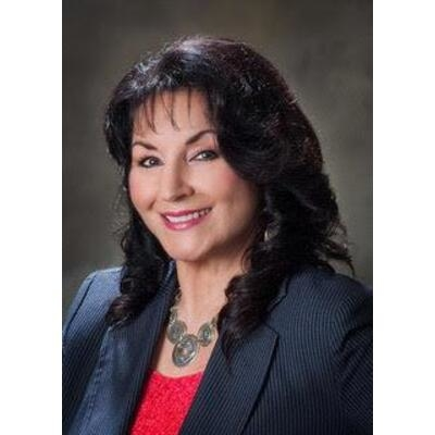 houmify agent avatar