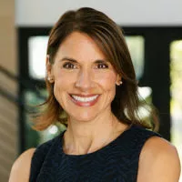 houmify agent avatar