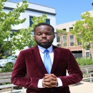 houmify agent avatar