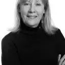 Houmify profile page